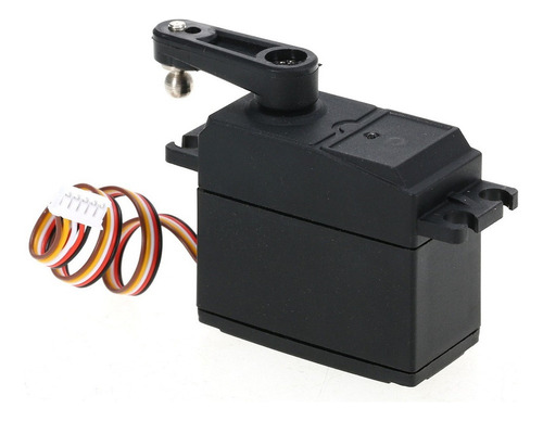 Wltoys Xks Car Steering Motor Servo Components