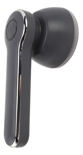Eliminador De Pelusa Eléctrico Recargable, Usb, Gris, 1000 M