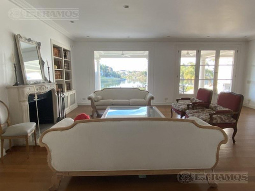 Imagen 12 de 20 de Casa En Venta En Los Castores