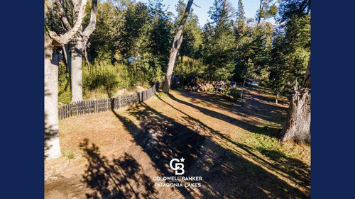 Imagen 21 de 30 de Venta Departamento 302 M3, 129 M2, Akol Bº Náutico Tres Cerros Villa La Angostura Costa De Lago