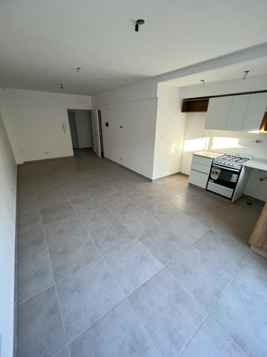 Venta Departamento 1 Dormitorio Ramos Mejía