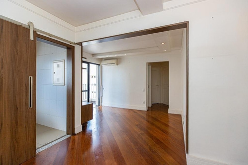 Apartamento - Ap03101 - 69228334