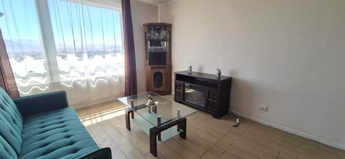 Departamento Para Empresas En Calama (93394)