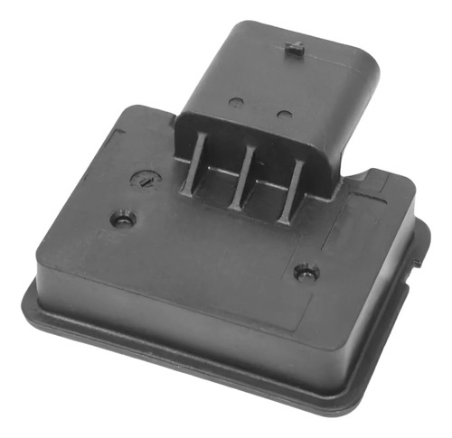 Zh 16138485646 Diagnóstico De Fugas En El Sensor De