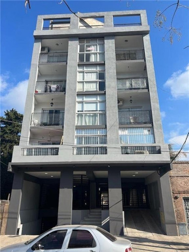 Imagen 1 de 13 de Departamentos 1 Ambiente - Venta