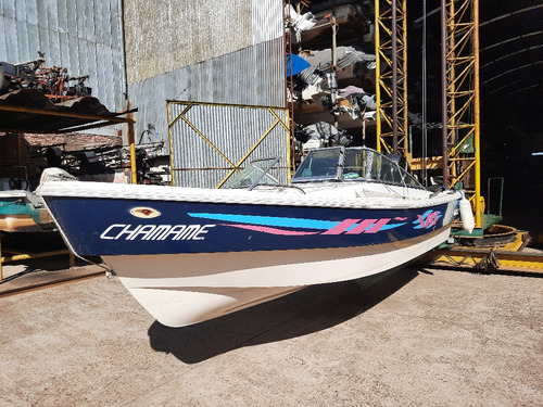 Imagen 1 de 15 de Virgin Marine 520