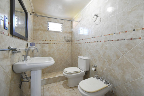 Venta Quinta C/pileta Francisco Alvarez Permuta!!!