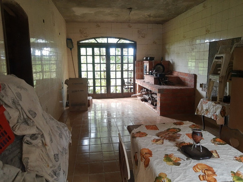 Imagem 23 de 28 de Vendo Chacara 9300m² Com Escritura Em Parelheiros (4262 )