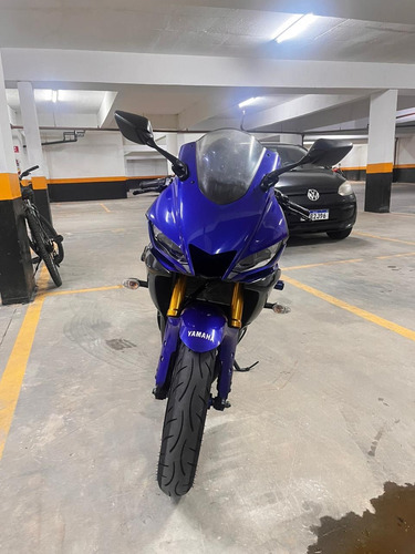 R3 Abs