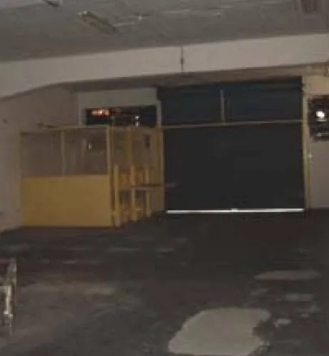 Venta De Edificio Industrial