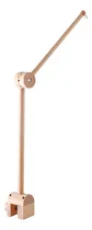 Comprar . Muebles For Bebés Cama Soporte De Campana Soporte Arqueado