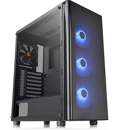 Computador Gamer I5 9400f/evga Rtx2060 6gb/ Memoria 16gb