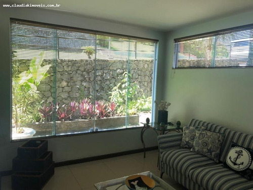 Imagem 4 de 15 de Casa Para Venda, Angra, 5 Suítes - _1-1144474
