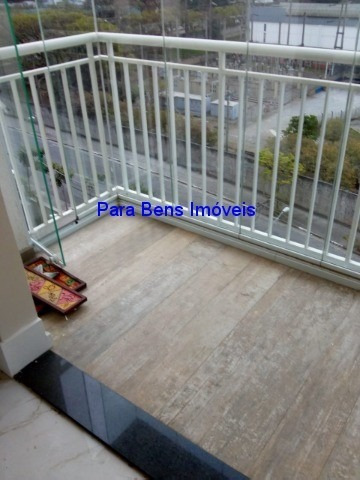 Imagem 24 de 25 de Apartamento - Ap11481 - 32839746