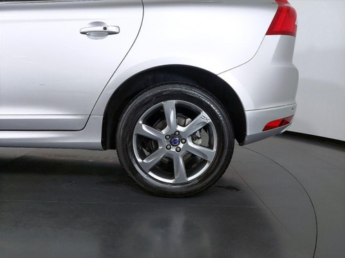 Imagem 8 de 15 de 180841 - Volvo Xc60 2015 Com Garantia