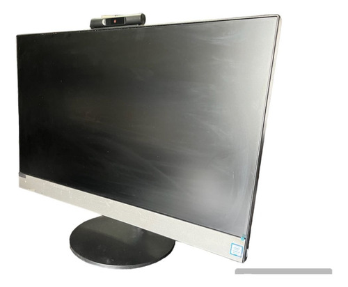Computadora All In One Lenovo V530 Ci5 8gb 1tb V530-24icb (Usado)