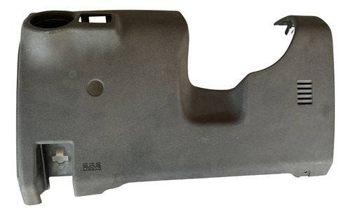Vista Inferior Volante Dodge Dart Aut 2013 A 2016 2.4 (Usado)