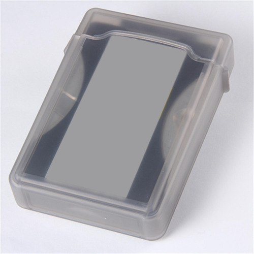 3.5 Pulgadas Ide Hdd Unidad De Disco Duro Resistente A