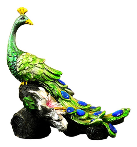 Estatuilla De De Estilo Europeo, Estatua En Miniatura De