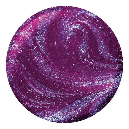 Esmalte De Uñas Sally Hansen Insta-dri® Ring Pop Grape Purpl