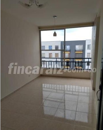 Venta Apartamento De 52mts2 Las Vegas De Comfandi, Sur De Cali 6522.