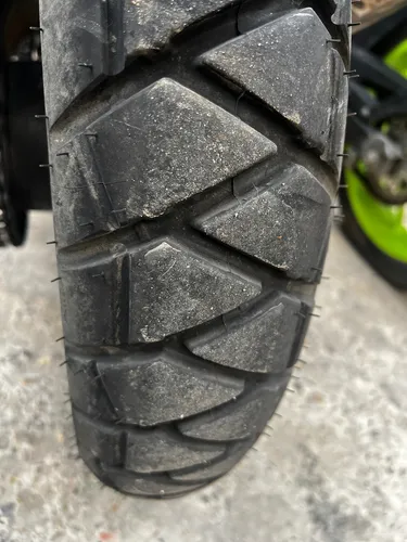 Royal Enfield Himalayan 2019 Fi