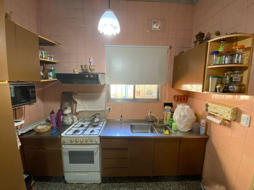 Imagen 4 de 16 de Casa - San Fernando