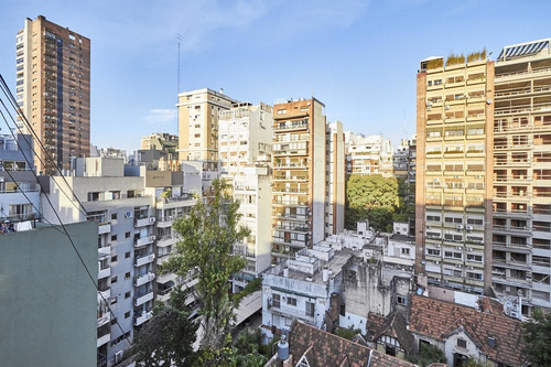 Imagen 28 de 30 de Venta Departamento 3 Ambientes Las Cañitas