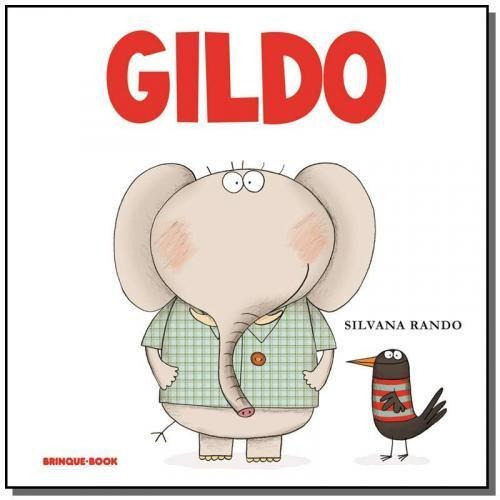 Gildo