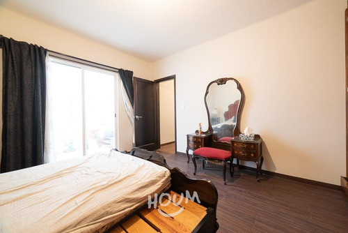 Imagen 17 de 28 de Departamento En Cuauhtémoc, Cuauhtémoc Con 2 Recámaras, 120 M², Id: 74711