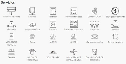 Av. Italia Y C. Del Uruguay. Edificio Entrega Oferta Inmediata Torre 2, Orientación N. Y Oeste. 2 Dorm. Living Com. Baño Y Cocina Comp. Vig 24hs. Gym, Barbacoa, Area De Juego Niños. Gge Opcional.