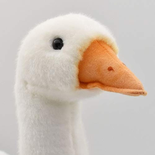 Hansa Mother Goose 16 Felpa