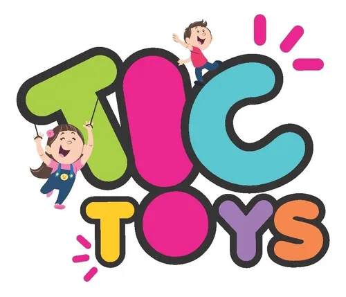 La vaca online lola toysrus