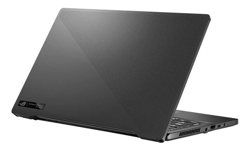 Imagen 4 de 8 de Notebook Asus Zephyrus Ryzen 7 512gb 16gb Rtx 3050 Win11