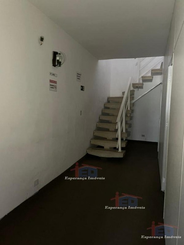 Imagem 2 de 15 de Ref.: 6460 - Comercial Em Osasco Para Venda - V6460