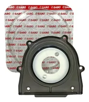 Comprar Retentor Tras Flange Volante Evoque Pure Tech 2.0 16v 2016