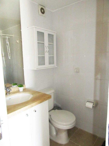 Imagen 5 de 11 de Metro Santa Lucía, Disponibilidad Inmediata!!!