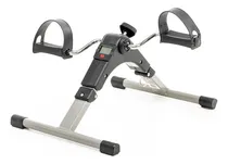 Comprar Bicicleta Fija Pedalera Ergométrica Randers Arg-111 Color Blanco
