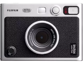 Cámara Instantánea Fujifilm Instax Mini Evo Nuevo Product