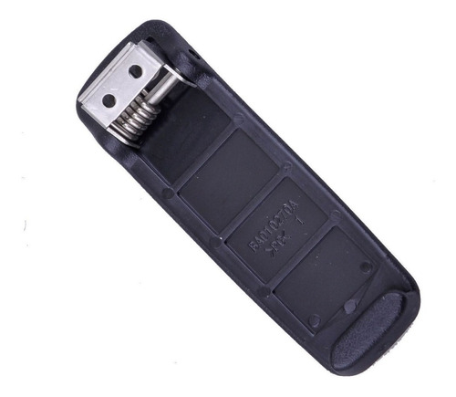 Clip Para Handy  Vertex Standard Vx160 Vx168 Vx400 Vx210 