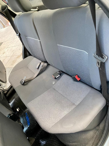 Chevrolet Classic 1.4 Ls Abs+airbag 1.4n