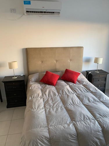 Imagen 11 de 20 de Departamento Duplex En Venta Ubicado En El Palmar - Homes Iii, Nordelta, G.b.a. Zona Norte