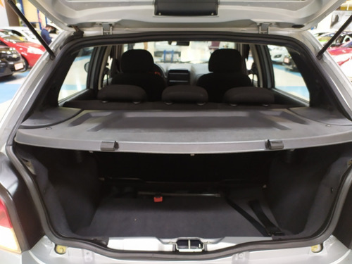 Palio Elx 1.0 Flex Completo