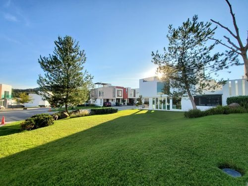 Imagen 28 de 29 de Casa En Venta En El Origen Tlajomulco De Zuñiga