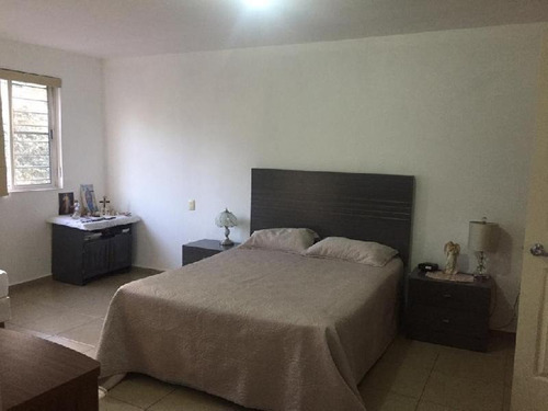Imagen 12 de 20 de Casa Sola En Venta En Cumbres San Agustín, Monterrey, Nuevo León