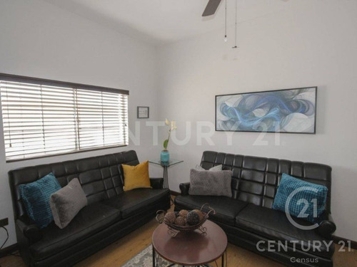 Imagen 6 de 20 de Departamento En Renta En Puerta De Hierro