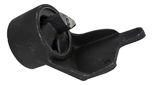 Soporte Motor Dodge Ram-3500 E.s. 4x4 V8 3.9 94-00 Der Front