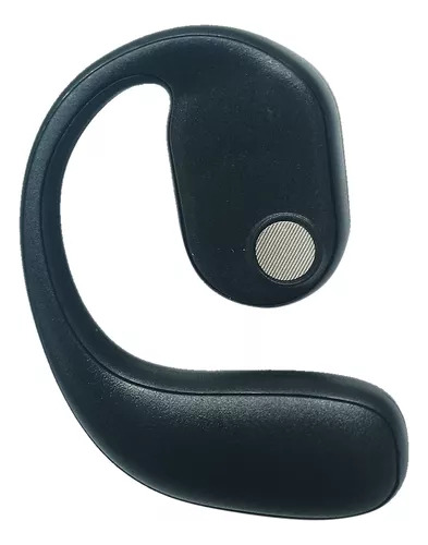 Auriculares Bluetooth Inalámbricos-46
