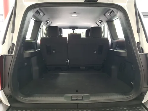 Toyota Prado Tx Turbo