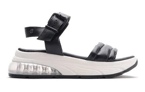 Sandalias De Mujer 41 Grimoldi MercadoLibre